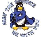 tux-mtsbwy