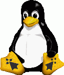 tux-nantes