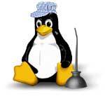tux-nerail