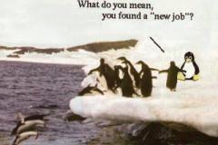 tux-newjob