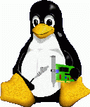 tux-nic