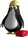 tux-not2