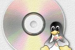 tux-penguin-foodlogo
