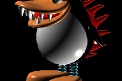 tux-penzilla