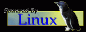 tux-powered