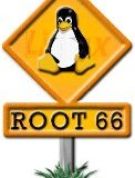 tux-root66