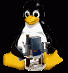 tux-router
