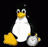 tux-rtlinux