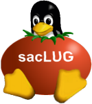 tux-saclug