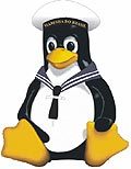tux-sailor