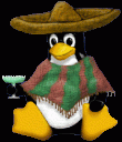 tux-satlug