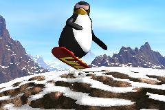 tux-sb-fc
