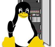 tux-sec