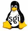 tux-sgi