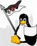 tux-siena