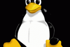 tux-sit