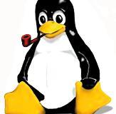 tux-slack