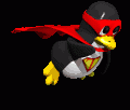 tux-soaring-md-blk