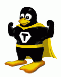 tux-super