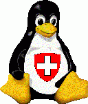 tux-swiss