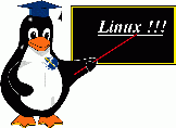 tux-teacher