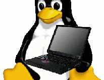 tux-thinkpad