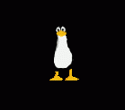 tux-tlp