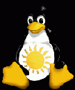 tux-ultra
