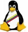 tux-velug