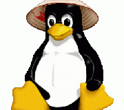 tux-vie