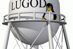 tux-watertower