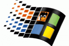 tux-windows