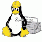 tux-work