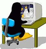tux-ws