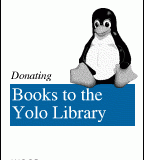 tux-yololibrary