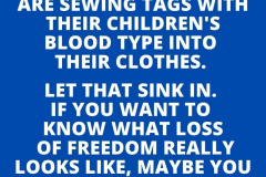 20220304-blood-group