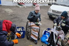 20220304-cocktails