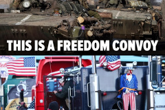 20220304-freedom-convoy