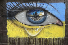 20220304-mural
