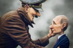 20220304-putin-hitler
