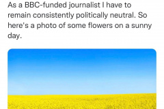 20220305-bbc-ukraine-tweet