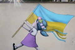 20220305-flag-mural