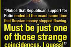 20220305-gop-putin-funding