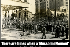 20220305-mussolini-moment