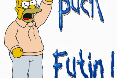 20220305-puck-futin