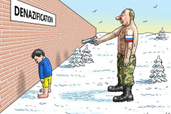 20220305-putin-denzification
