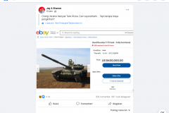 20220305-t-72-tank-ebay
