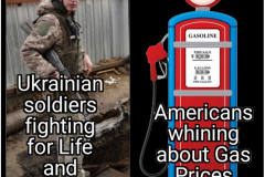 20220305-ukrainian-american