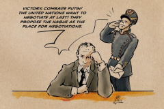 20220305-victory-comrade-putin