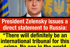 20220305-zelensky-russia-tribunal
